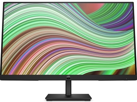 Màn hình HP P24v G5 23.8 inch FHD Monitor (7N914AT)