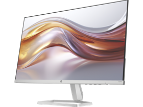 Màn hình HP Series 5 FHD 23,8 inch – 524sf (94C18AA)