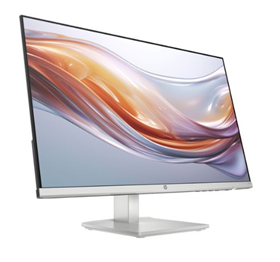 Màn hình HP Series 5 FHD 23,8 inch điều chỉnh chiều cao – 524sh (94C20AA)