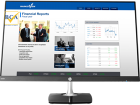 Màn hình HP N240h 23.8 inch (2MW69AA)