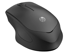 Chuột không dây HP 280 Silent Wireless Mouse (19U64AA)