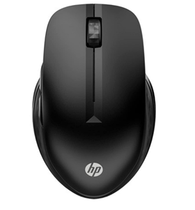 Chuột không dây HP 430 Multi-Device Wireless Mouse (3B4Q2AA)