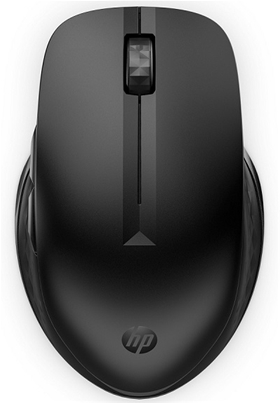 Chuột không dây HP 435 Multi-Device Wireless (3B4Q5AA)
