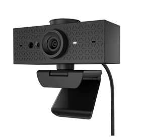 Webcam HP 620 FHD (6Y7L2AA)