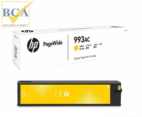 hp 993ac