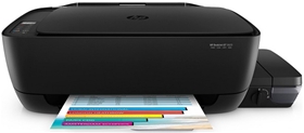 Máy in HP DeskJet GT 5822 All-in-One Printer (2ND32A)