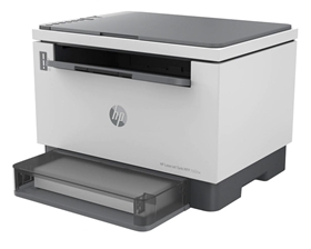 HP LaserJet Tank MFP 1602w Printer (2R3E8A)