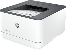 Máy in HP Laserjet Pro 3003dn Printer (3G653A)