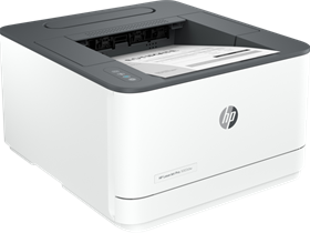 Máy in HP Laserjet Pro 3003dw Printer (3G654A)