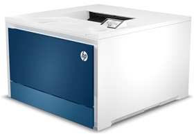 HP Color LaserJet Pro 4203dn Printer (4RA89A)