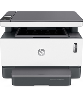 Máy in HP Neverstop Laser MFP 1200n (5HG87A)