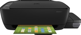 HP Ink Tank Wireless 410 (Z6Z95A)