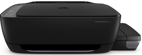 HP Ink Tank Wireless 412 (Z6Z99A)