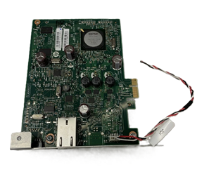 JESTER JDI PCA Service Kit - T1700/1708/Z6/Z9 (CH-T8W15-67007)