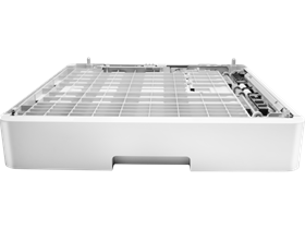 HP LaserJet 250 Sheet Media Tray (X0R64A)
