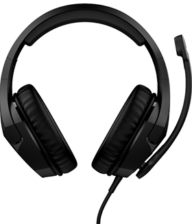 Tai nghe có dây HyperX Cloud Stinger S - Gaming (4P4F1AA)