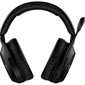 Tai nghe không dây HyperX Cloud Stinger 2 wireless Gaming (676A2AA)