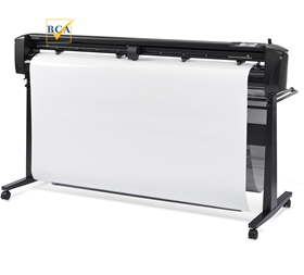 Máy cắt HP Latex 64 (2MY18A)