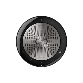 Loa hội nghị Jabra Speak 750 MS (7700-309)