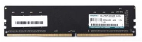 RAM PC Kingmax 8GB DDR4-3200