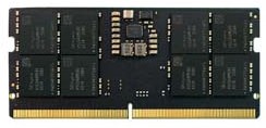 Ram Laptop Kingmax 16GB DDR5 bus 4800MHz