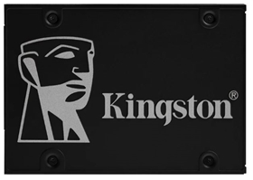 Ổ cứng SSD Kingston 512GB 2.5