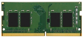 RAM Laptop Kingston 4G DDR3L 1600 C11 SODIMM (KVR16LS11/4WP)