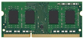 RAM Laptop Kingston 8G DDR3L 1600 S11 SODIMM (KVR16LS11/8WP)