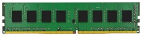 RAM PC Kingston 8G DDR4 2666 CL19 1Rx8 UDIMM (KVR26N19S8/8)