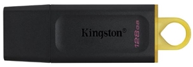 USB Kingston 128GB USB3.2 Gen1 DataTraveler Exodia (DTX/128GB)