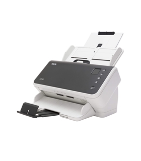 Máy Scan Kodak S2040 (40ppm, 5000ppd, A4, USB)