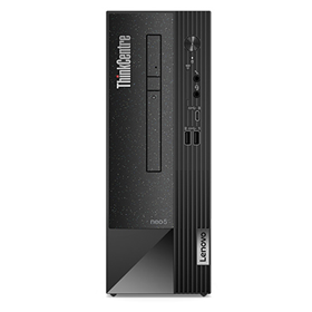 Máy bộ Lenovo ThinkCentre Neo 50s Gen 3 Tower (11T000B6VA)