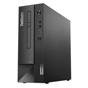 Máy bộ Lenovo ThinkCentre Neo 50t Gen 4 Tower (12JB001EVA)