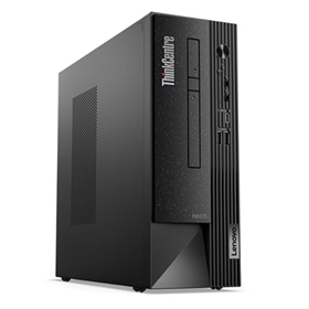 Máy bộ Lenovo ThinkCentre Neo 50s Gen 4 Tower (12JH0006VA)