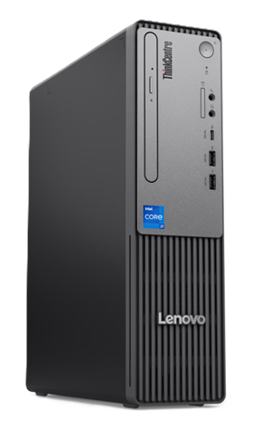 Máy bộ Lenovo ThinkCentre neo 50s Gen 5 (12XD002FVA)