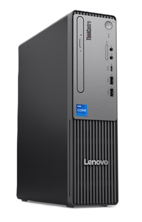 Máy bộ Lenovo ThinkCentre neo 50s Gen 5 (12XD002GVA)