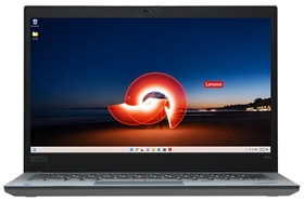 Laptop Lenovo ThinkPad P14s Gen 2 T (20VX00E1VN)