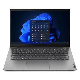 Laptop Lenovo ThinkBook 14 Gen 4 IAP (21DH00B5VN)