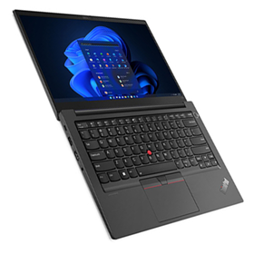 Laptop Lenovo ThinkPad E14 Gen 4 (21E300E2VN)