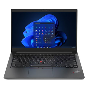Laptop Lenovo ThinkPad E14 Gen 4 (21E300E5VN)