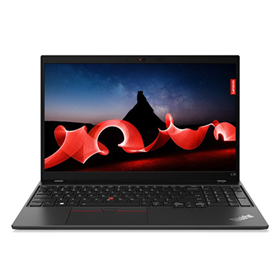 Laptop Lenovo ThinkPad L15 Gen 4 (21H30023VA)