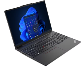 Laptop Lenovo ThinkPad E16 Gen 1 (21JN006AVA)