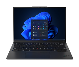 Laptop Lenovo ThinkPad X1 Carbon Gen 12 (21KC00AGVN)