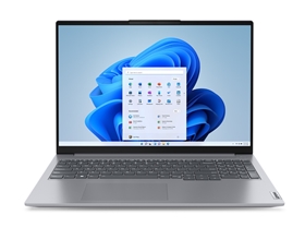 Laptop Lenovo ThinkBook 16 G6 IRL (21KH00Q0VN)