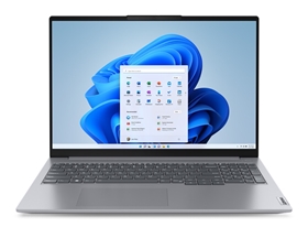 Laptop Lenovo ThinkBook 16 G6 IRL (21KH00Q1VN)