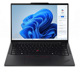 Laptop Lenovo ThinkPad T14s Gen 5 (21LS005SVN)