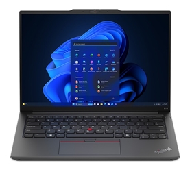 Laptop Lenovo ThinkPad E14 Gen 6 (21M7004WVA)