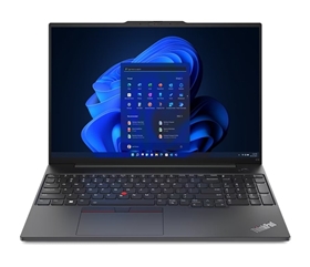 Laptop Lenovo ThinkPad E16 Gen 2 (21MA004CVN)