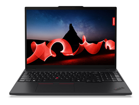 Laptop Lenovo ThinkPad T16 Gen 3 (21MN007QVN)
