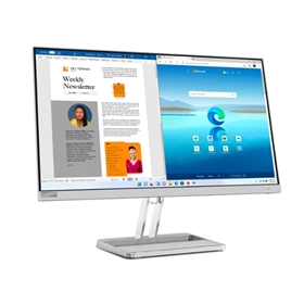 Màn hình Lenovo L27i-40 (67ABKAC4VN)